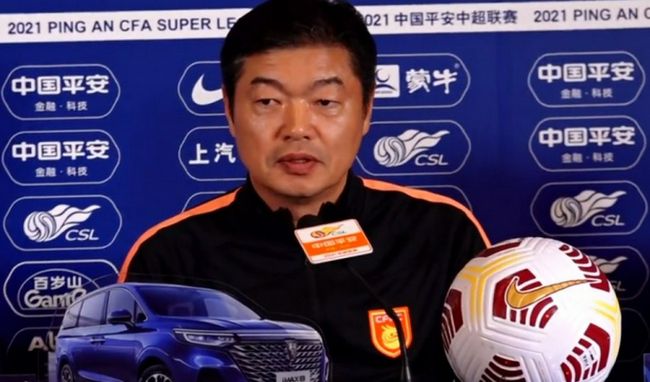 黑白配高清在线视频